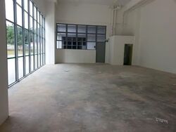 North Spring Bizhub (D27), Factory #597558951